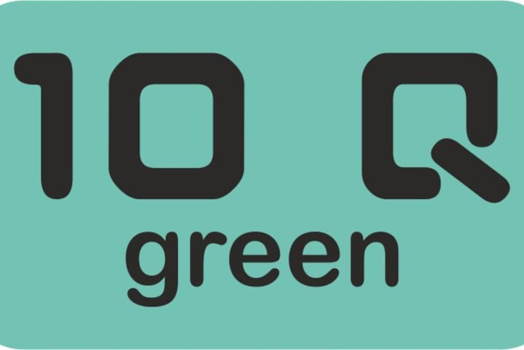 10q- Z6 402a Apartment